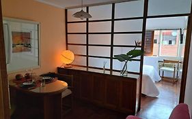 Departamento de lujo en Cordoba Capital